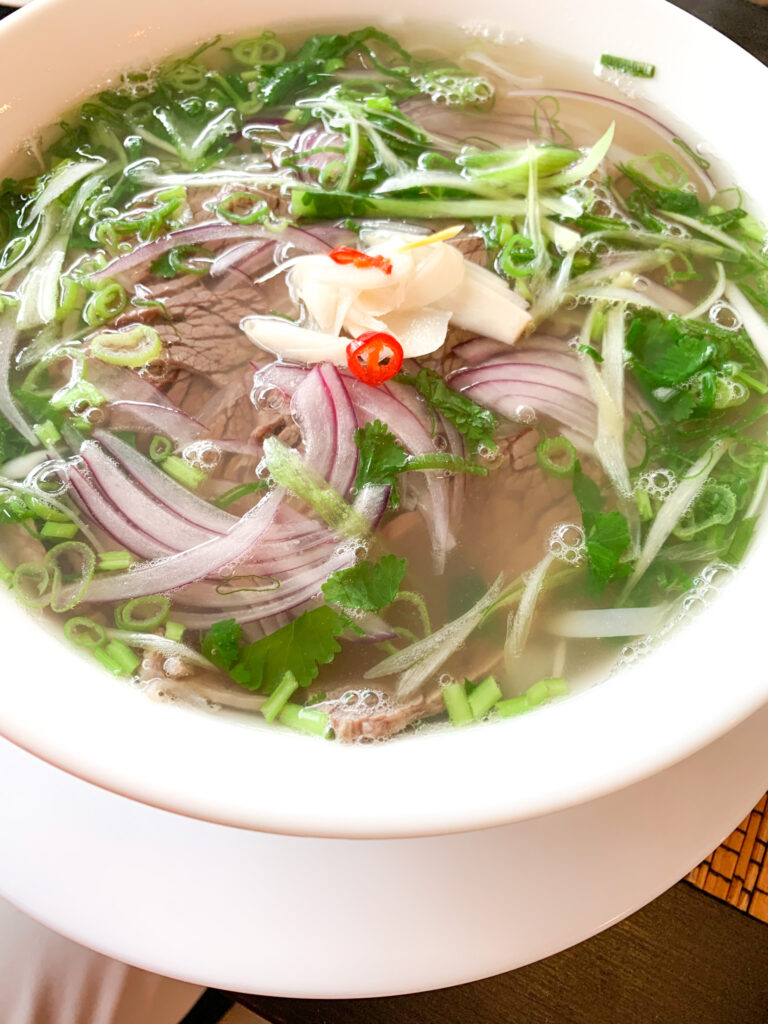 pho