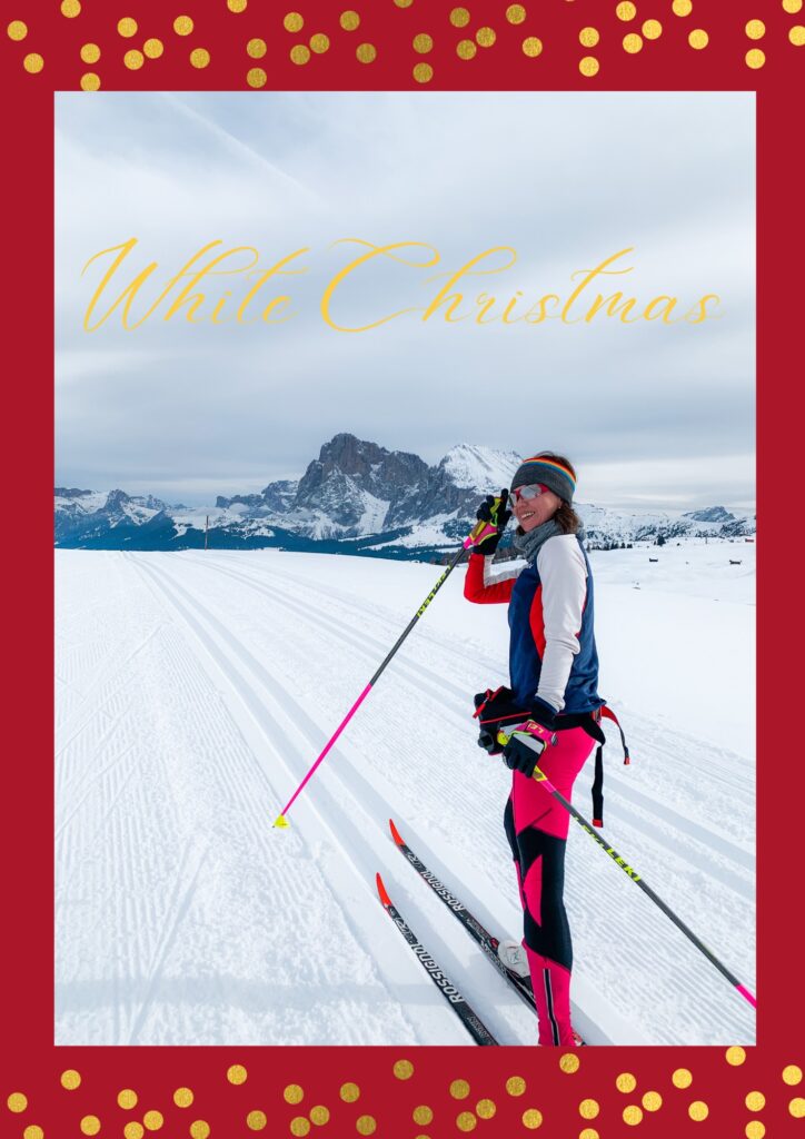 Namiko Sakamoto
běžky
Crosscountryski
sport
winter 
