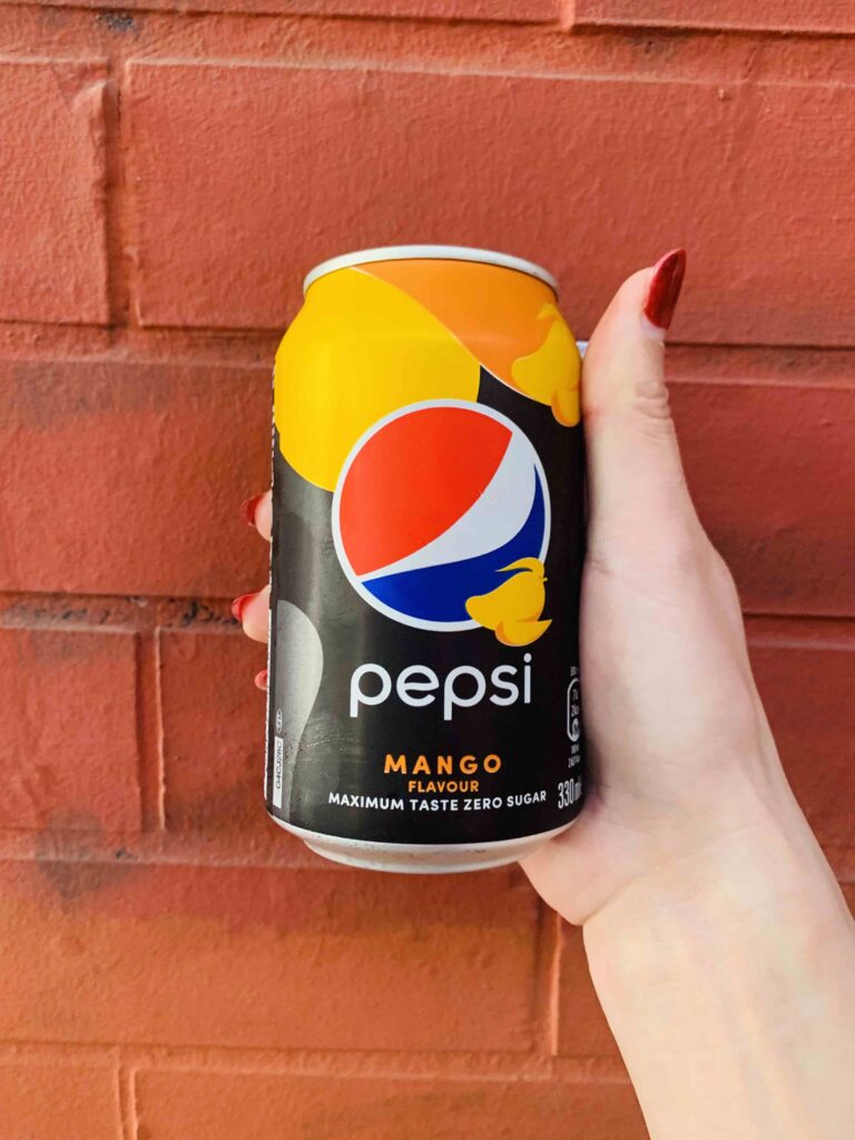 Pepsi
TRCZ
Vinoř
digidaq
kolo
namiko sakamoto