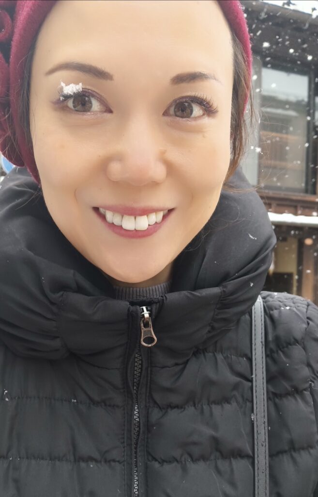 Frantisek Havlicek
Aya Ishikawa
Vinoř
Namiko Sakamoto
TRCZ
Love
仮面夫婦
チェコ
ライター
千葉
スキー
パイロット
